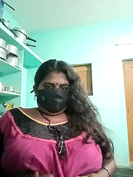 Snapshot of sirisha__9 chatting on March 2026 01:44:01 AM sirisha 9 online show from March 2026 01:44:01 AM