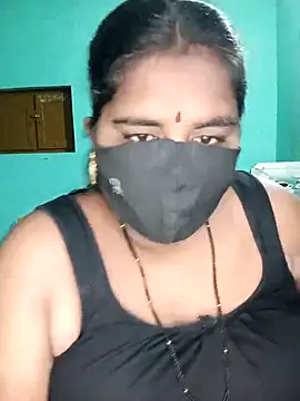 Snapshot of sirisha__9 chatting on March 2026 05:16:01 PM sirisha 9 online show from March 2026 05:16:01 PM