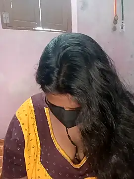 Snapshot of sirisha__9 chatting on March 2026 11:48:02 AM sirisha 9 online show from March 2026 11:48:02 AM