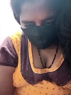 Snapshot of sirisha__9 chatting on March 2026 08:19:01 AM sirisha 9 online show from March 2026 08:19:01 AM