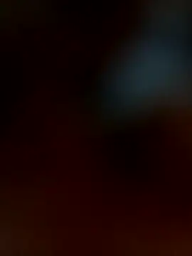 Snapshot of sirisha__9 chatting on March 2026 08:23:01 PM sirisha 9 online show from March 2026 08:23:01 PM