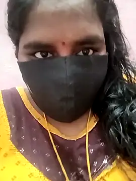 Snapshot of sirisha__9 chatting on March 2026 01:00:01 AM sirisha 9 online show from March 2026 01:00:01 AM