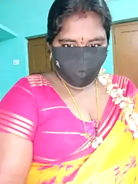 Snapshot of sirisha__9 chatting on March 2026 03:06:02 AM sirisha 9 online show from March 2026 03:06:02 AM