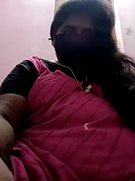 Snapshot of sirisha__9 chatting on March 2026 03:44:02 PM sirisha 9 online show from March 2026 03:44:02 PM