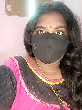 Snapshot of sirisha__9 chatting on March 2026 07:52:02 AM sirisha 9 online show from March 2026 07:52:02 AM