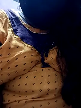 Snapshot of sirisha__9 chatting on March 2026 12:22:02 AM sirisha 9 online show from March 2026 12:22:02 AM