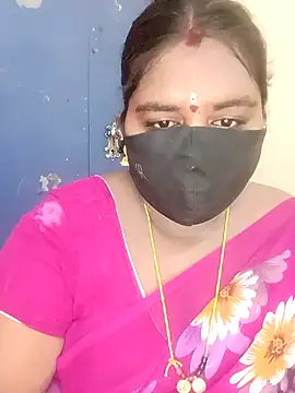 sirisha  9 online show from April 2026 01:08:01 AM