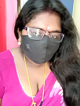 sirisha  9 online show from April 2026 01:14:02 PM