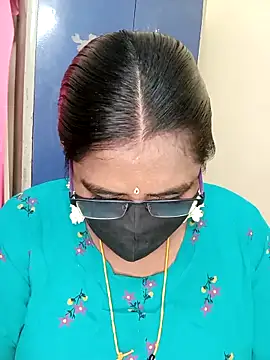 sirisha  9 online show from April 2026 03:24:01 AM