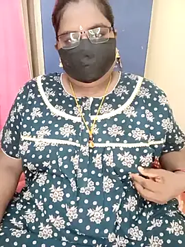 sirisha  9 online show from April 2026 05:19:02 PM