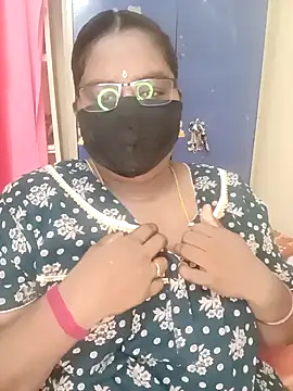 sirisha  9 online show from May 2026 01:10:01 AM