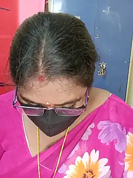 sirisha  9 online show from May 2026 11:45:02 PM