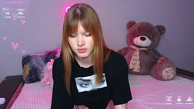 Babe Jane online show from January 2026 10:42:02 AM