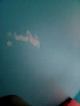 Snapshot of roludo16br chatting on December 2025 06:16:01 PM roludo16br online show from December 2025 06:16:01 PM