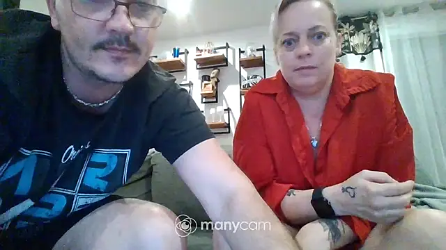 Miss-Chupagirly online show from February 2026 08:02:02 PM