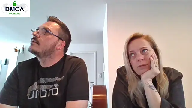 Miss-Chupagirly online show from April 2026 08:04:01 AM