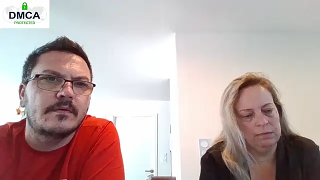 Miss-Chupagirly online show from April 2026 07:52:01 AM