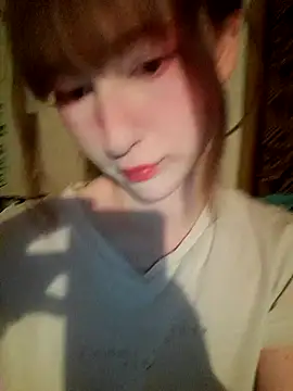 Snapshot of Yoonhee_ki chatting on June 2026 09:50:01 PM Yoonhee ki online show from June 2026 09:50:01 PM