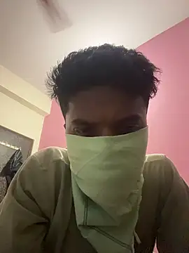 ONestark online show from February 2026 05:19:01 PM