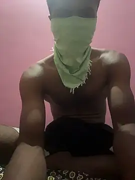 ONestark online show from February 2026 05:53:01 PM