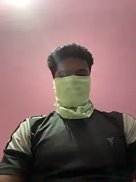 ONestark online show from February 2026 05:24:01 PM