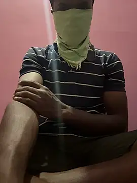 ONestark online show from February 2026 04:49:02 PM