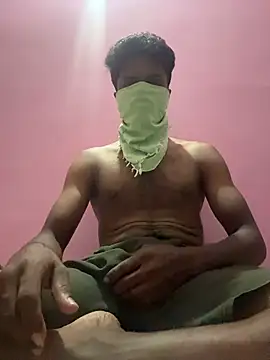 ONestark online show from March 2026 05:19:02 PM