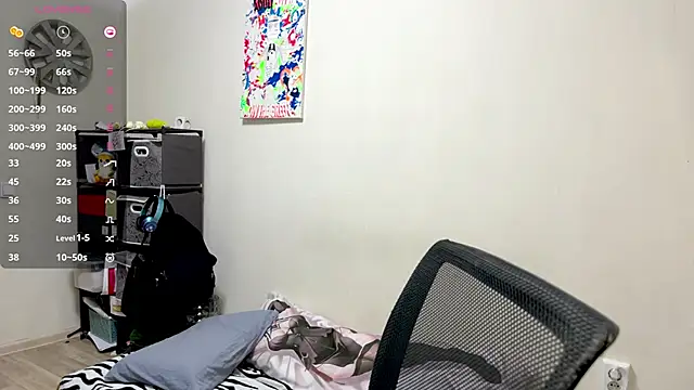 Carollforyou online show from January 2026 11:59:02 AM