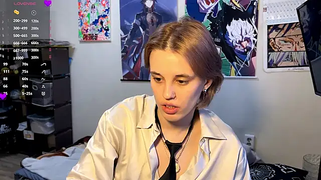 Carollforyou online show from February 2026 10:03:02 AM