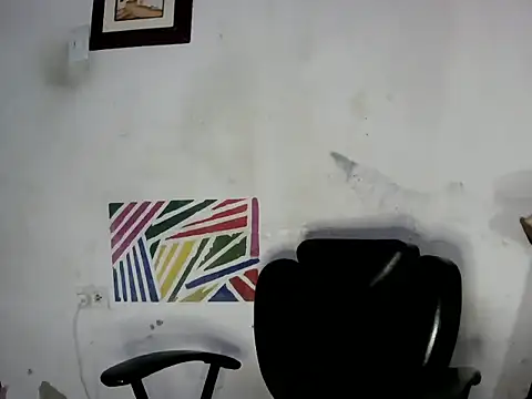 Snapshot of Misst3lla chatting on December 2025 09:55:01 PM Misst3lla online show from December 2025 09:55:01 PM