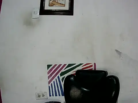 Snapshot of Misst3lla chatting on January 2026 09:03:01 AM Misst3lla online show from January 2026 09:03:01 AM