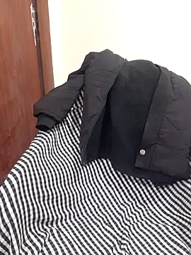 Anjali680 online show from February 2026 03:45:01 AM