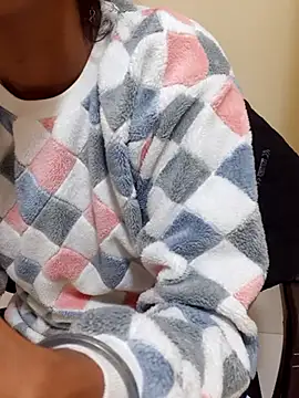 Anjali680 online show from February 2026 03:44:02 AM