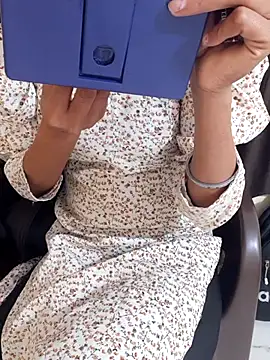 Anjali680 online show from February 2026 03:57:02 AM