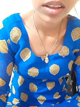 Anjali680 online show from March 2026 02:55:01 AM