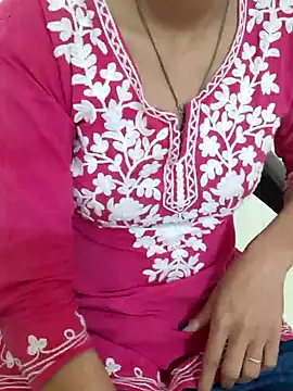 Anjali680 online show from April 2026 03:12:01 AM