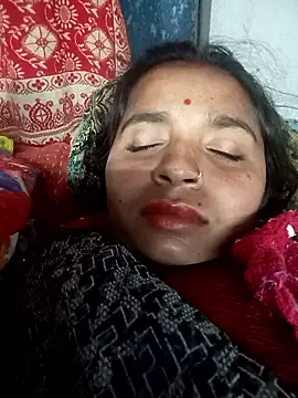 Hot sundri37 online show from January 2026 11:29:01 PM