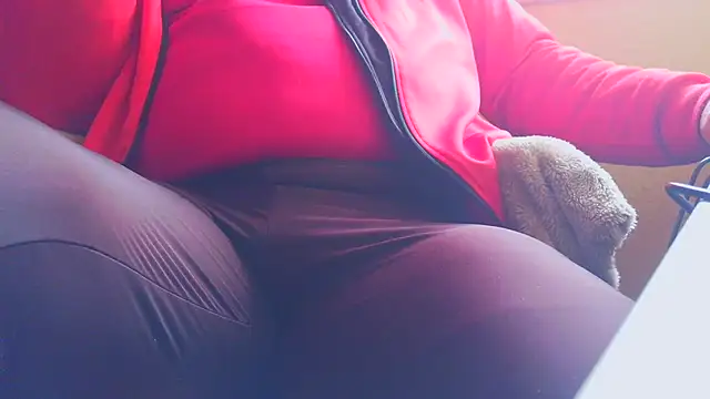 Snapshot of Michaelo666 chatting on February 2026 11:28:02 AM Michaelo666 online show from February 2026 11:28:02 AM