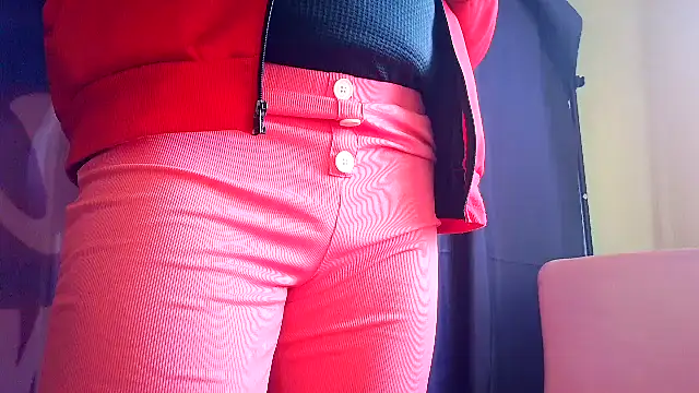 Snapshot of Michaelo666 chatting on February 2026 01:07:01 PM Michaelo666 online show from February 2026 01:07:01 PM