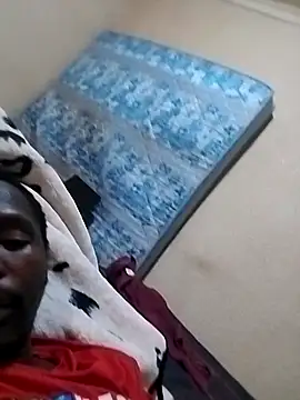 sphebless online show from April 2026 07:12:02 PM