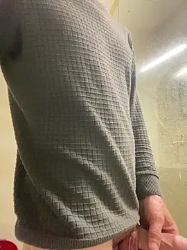 Yavtebe7tube online show from April 2026 09:16:01 PM