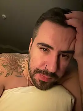 Snapshot of XhotLatte chatting on February 2026 01:59:02 AM XhotLatte online show from February 2026 01:59:02 AM