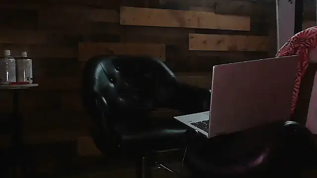 MISTERANDDEMI online show from December 2025 11:50:01 AM