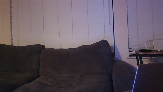 MISTERANDDEMI online show from April 2026 04:12:01 AM