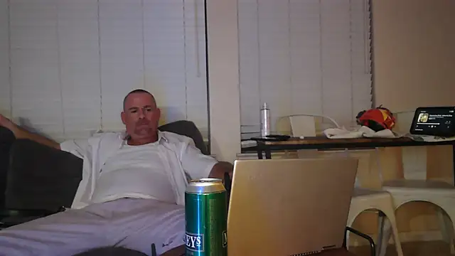 MISTERANDDEMI online show from April 2026 08:31:01 AM