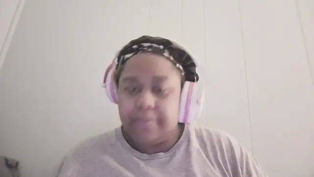 aubreyisaslut4 online show from January 2026 12:13:01 AM