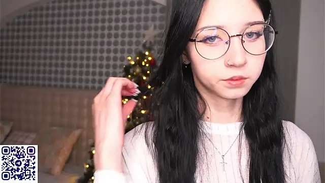 DeliaLoma online show from January 2026 05:23:02 AM