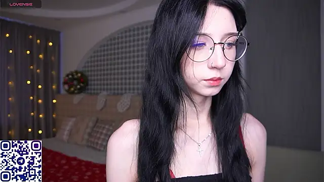 DeliaLoma online show from January 2026 05:44:02 AM