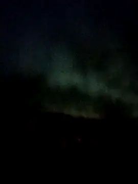 jhonysinc21 online show from December 2025 04:24:01 PM