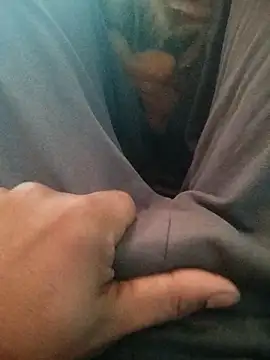 jhonysinc21 online show from December 2025 08:54:02 AM